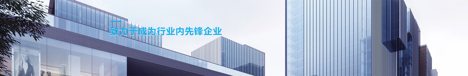 ⭐无异常的
xiaohongshu手工号
哪里买